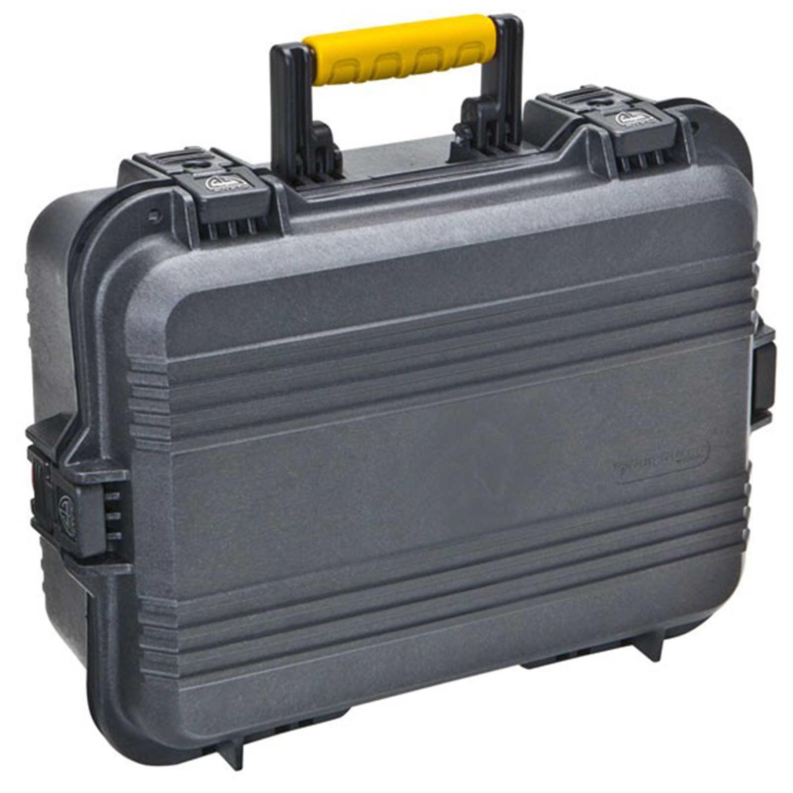 Amazon | Plano プラノ 108021 全天候オールウェザー対応 防水 防塵